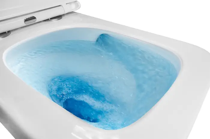 00085961_торнадо