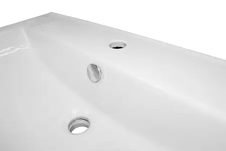 раковина Элина 75_3