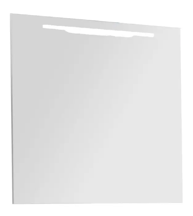 Зеркало AQUATON Дакота 80 с подсветкой (1A203102DA010)