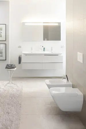 laufen_palace_podves_1