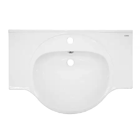 Раковина Teo 70