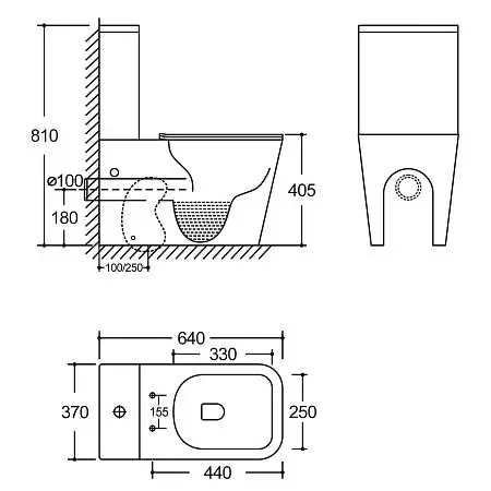 AZ-8303D-s_схема