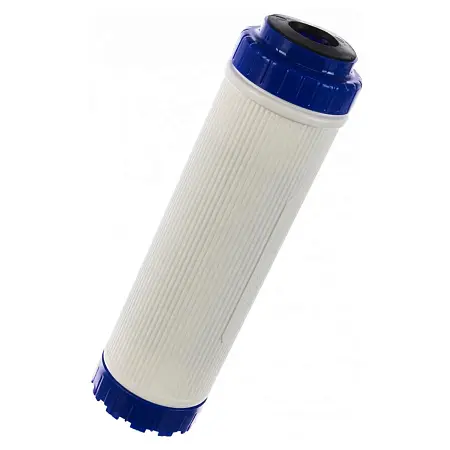 уга-10_1 копия_1