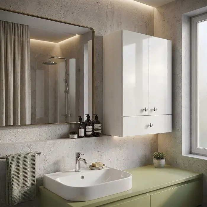 CS00049709 интерьер 2