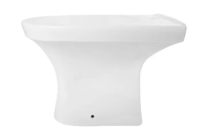 img_4336_copy копия