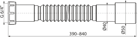 00051499_0.png