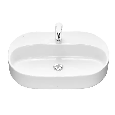 rakovina-santek-odri-round-420x620-otverstie-pod-smesitel-1wh501710-izdelie(1)