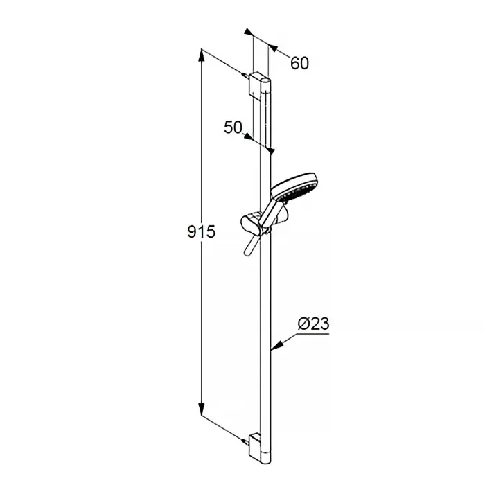 9307610-930761.444376163877024301.1200x1200