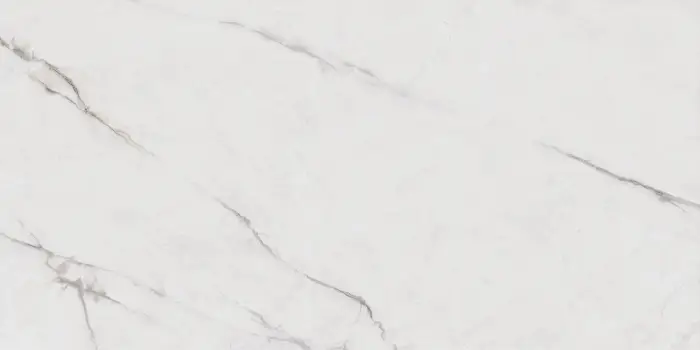 CRUSTY BIANCO FANTASTICO_R3_