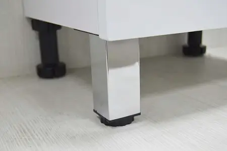 пенал Santorini_ножка