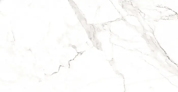 Плитка керамогранитная AZARIO STATUARIO CLASSIC 60х120 Matt (F2020821120M)