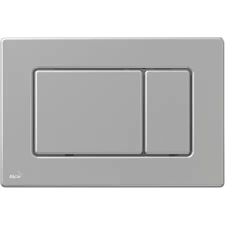 Кнопка смыва Alcadrain Antivandal (M279)