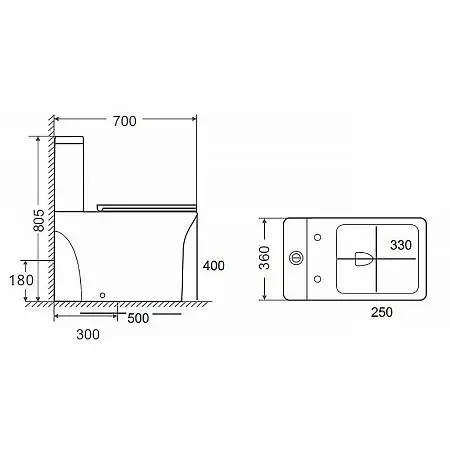 AZ-79143T_схема