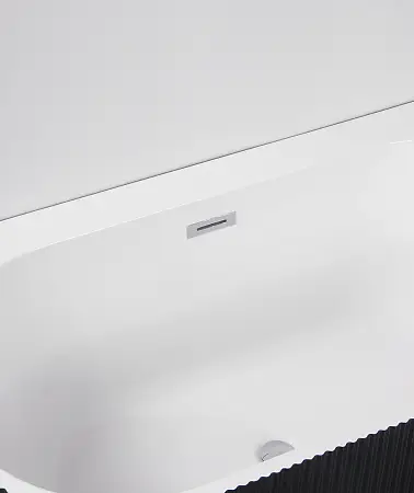 AZ-6724-1CRB 17075_6