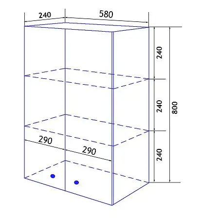 моника 60_схема