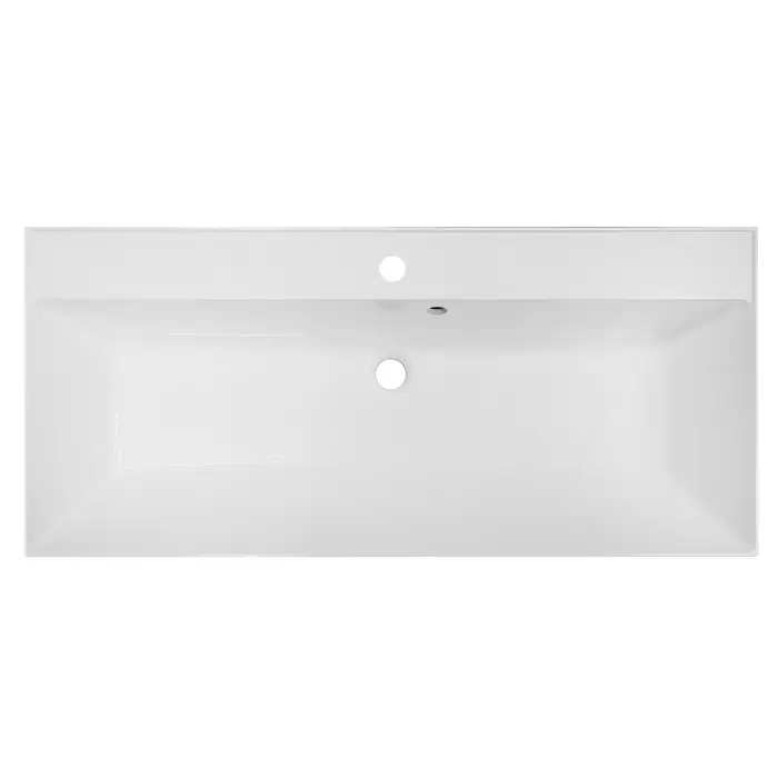 раковина Астория 100