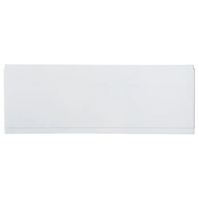 Панель фронтальная для акриловой ванны Santek Санторини 150х70