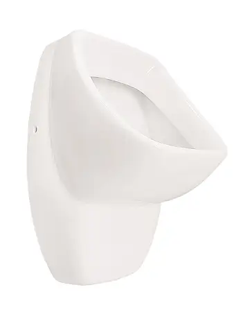 Писсуар Santek Гала 27х31х54  с креплением (1.WH30.1.774)