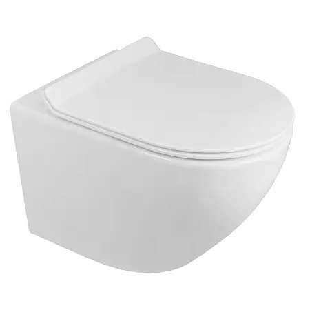 AZ-0046N_трамплин