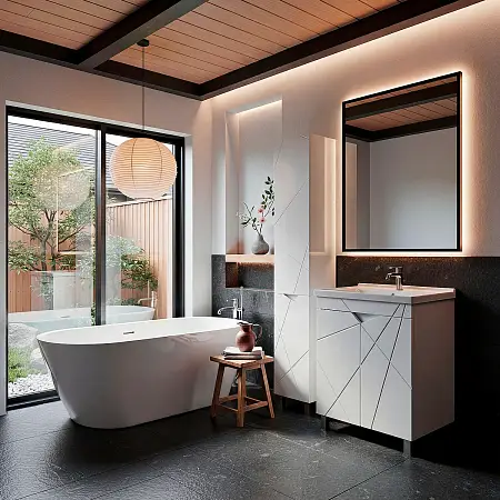 CS00105923 интерьер