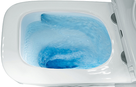 00078016_01.JPG копия