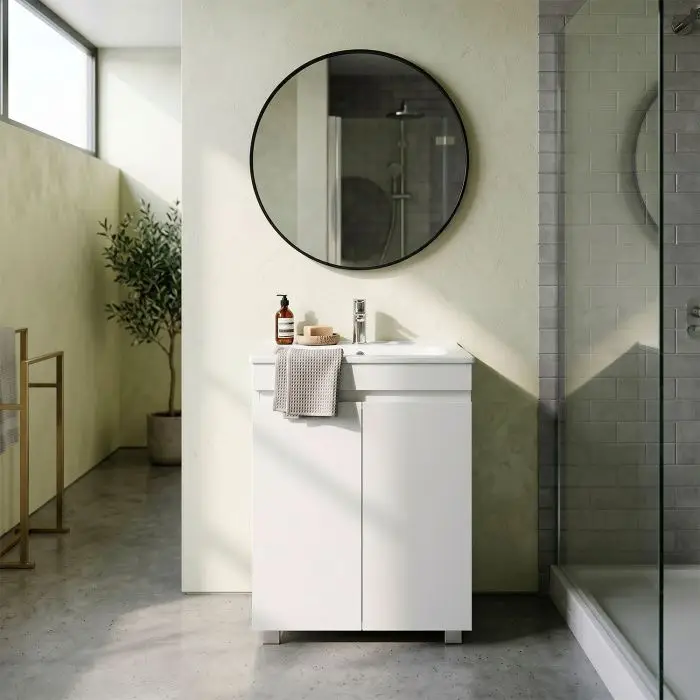 CS00106998 интерьер