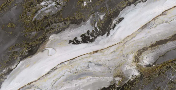 H18004011G-3 копия