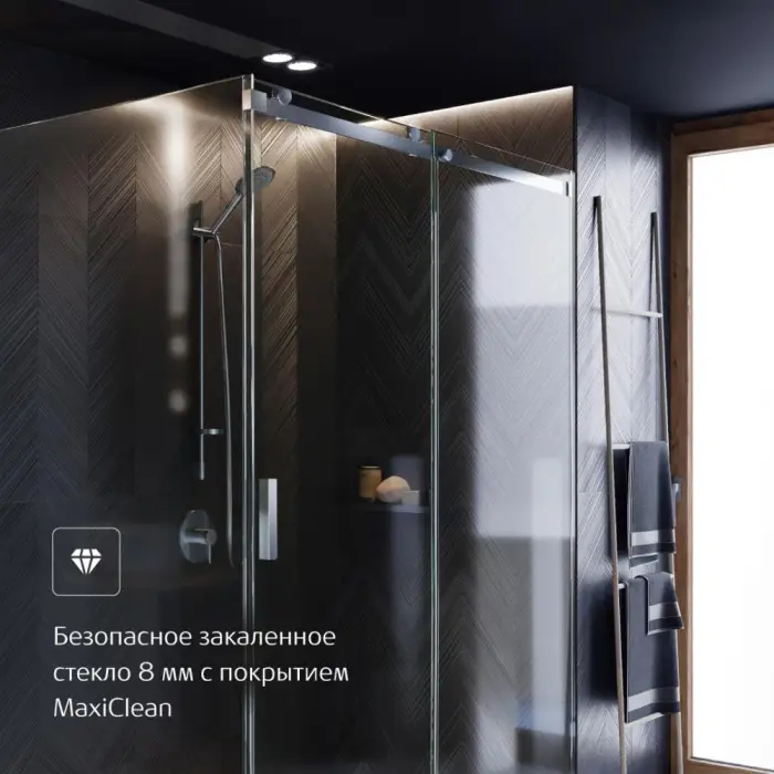 MP05L2012M_15M0ML2P20