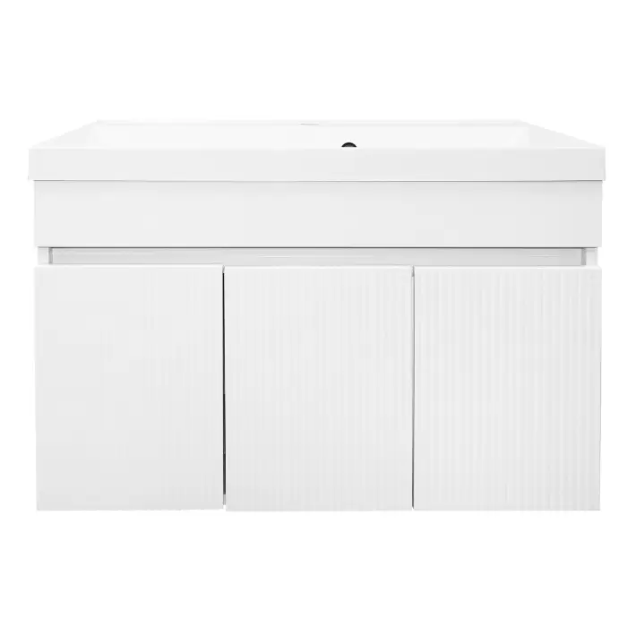 Serenada 80 подвесная_1