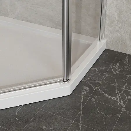 2023.12.26.9649 копия