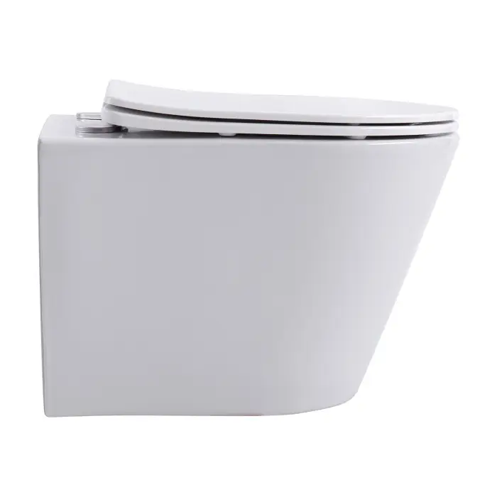 LX-1904 (6) копия