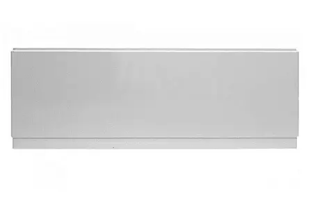 Передняя панель для ванны Ravak CHROME 160 белая (CZ73100A00)