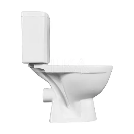 ee75b707-a4b8-11e6-80f7-001e67b00540_88b88fbf-11bd-11ee-ade1-00155d32830e.resize1