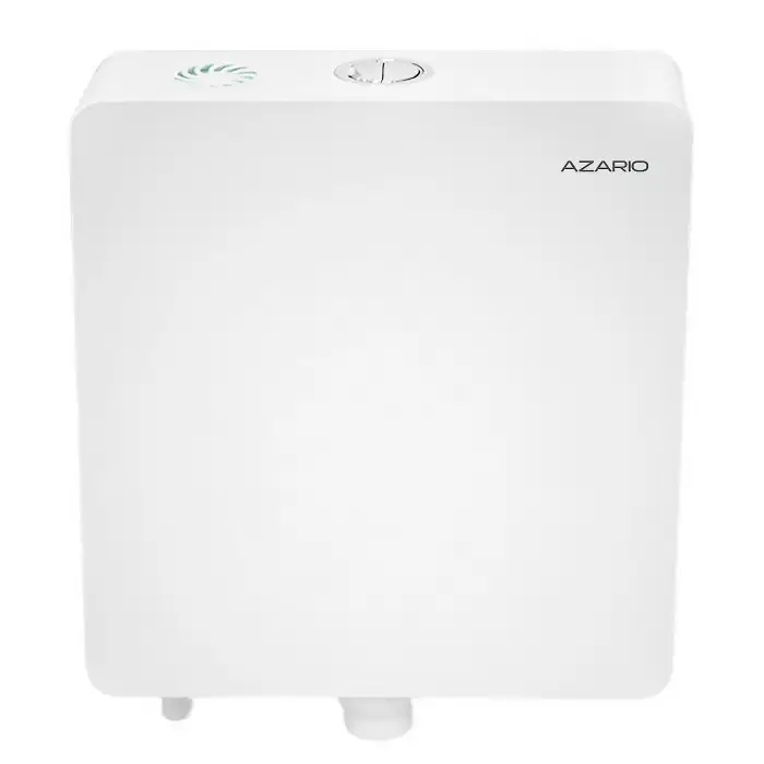 AZ-L06B (1) копия