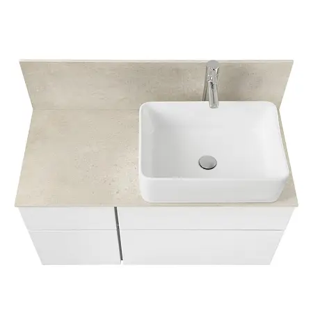 tumba-pod-rakovinu-aquaton-mishel-100-dub-endgrejn_-belyj-izdelie(9)