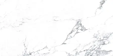 Плитка керамогранитная AZARIO CALACATTA AURA GREY 60х120 Glossy (F4110821121G)