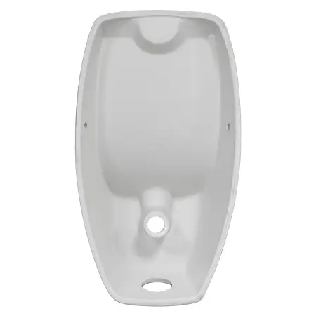 cdb56640fa249114feb4ffd2594dc40e-1000x1000