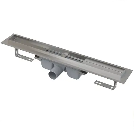 Душевой лоток Alcadrain Professional без решетки (APZ6S-650)