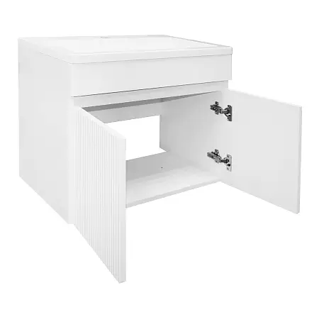 Serenada 60 подвесная_3