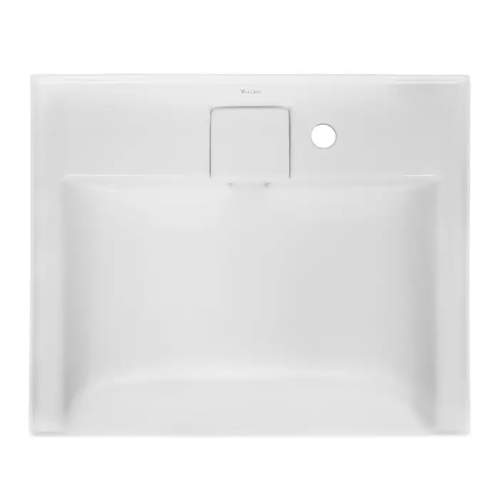 Умывальник Оливер 500 (CS00097072)