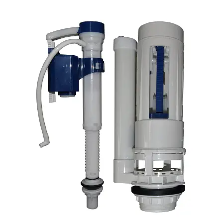 Vetro_арматура