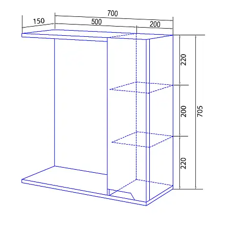 CS00090465_схема