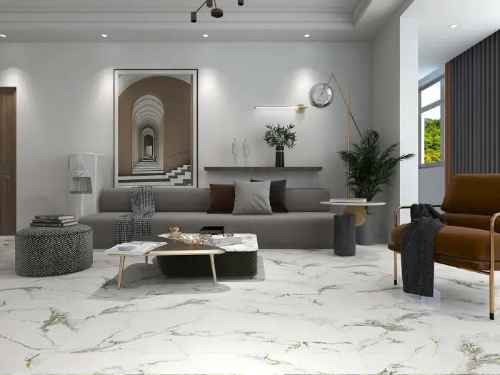 H18004002G (2) копия