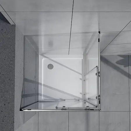 untitled.9632 копия