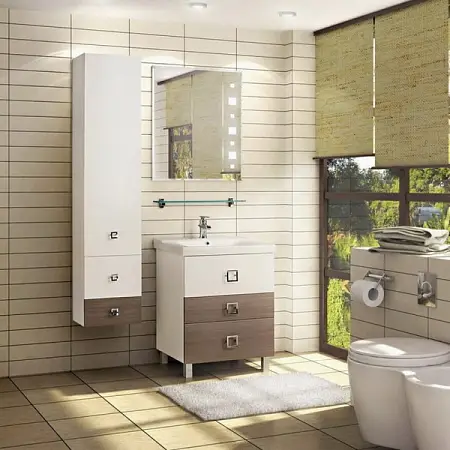 aquaton_stambul65_list