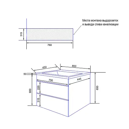 h95xryq6bltvwntq8a7w6q8c5pwtyocp