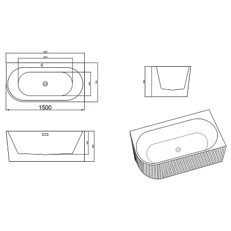 AZ-6724-A2 R_4_схема 1500