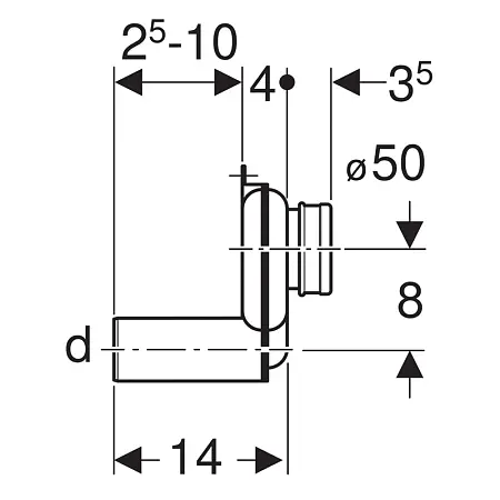 152.950.11.1_Side_View
