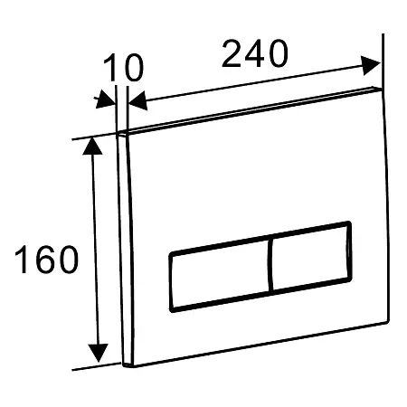 AZ-015.01_схема