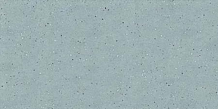 Плитка керамогранитная AZARIO PENTA GREY 60х120 Carving (E5050622120C)